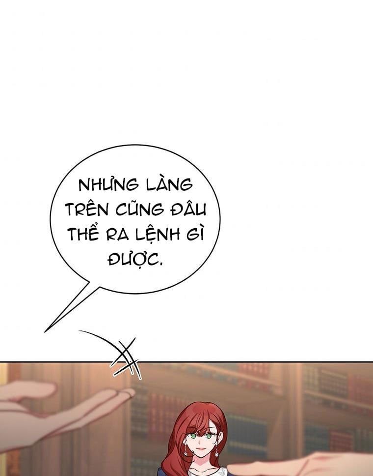 đọc truyện Ta Sẽ Sống Như Kẻ Phản Diện Chương 44.5 ảnh 24 tại Thiên Thai Truyện