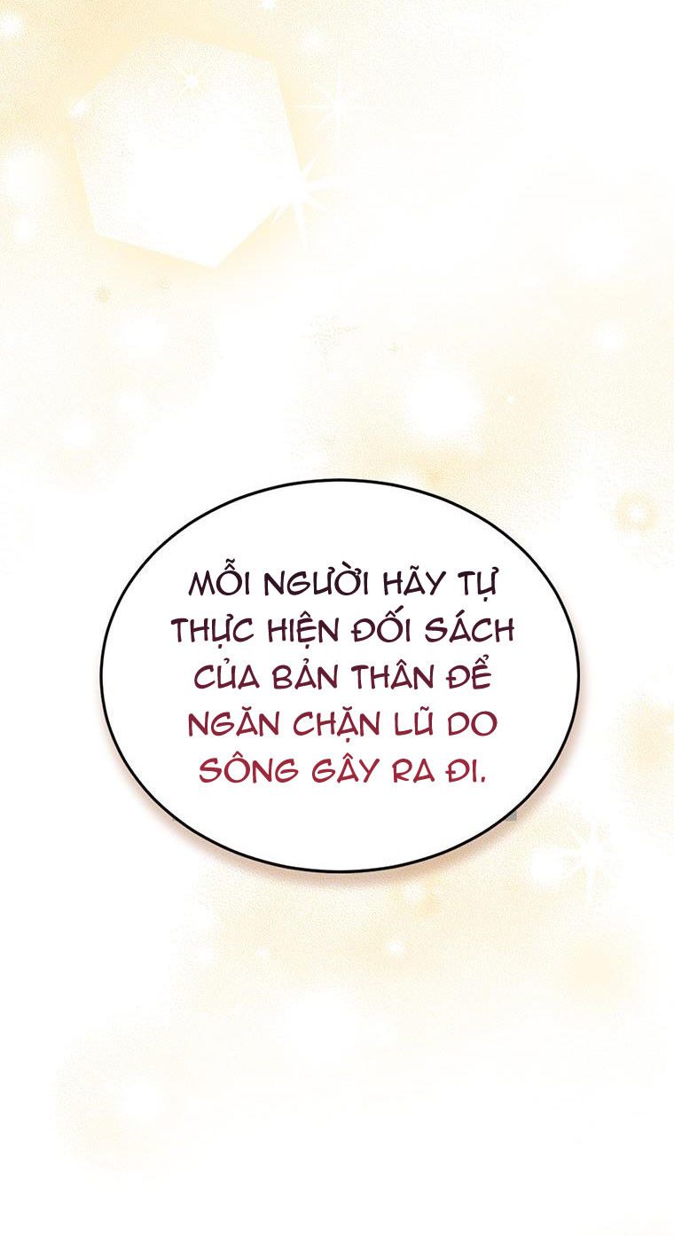 đọc truyện Ta Sẽ Sống Như Kẻ Phản Diện Chương 44.5 ảnh 30 tại Thiên Thai Truyện