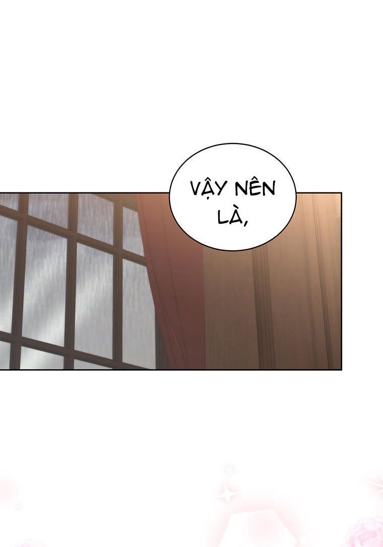 đọc truyện Ta Sẽ Sống Như Kẻ Phản Diện Chương 44.5 ảnh 33 tại Thiên Thai Truyện