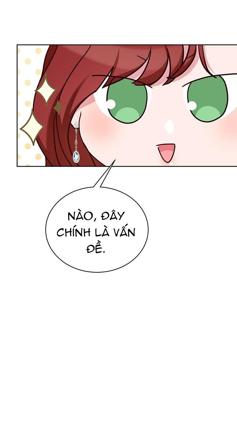 đọc truyện Ta Sẽ Sống Như Kẻ Phản Diện Chương 44.5 ảnh 8 tại Thiên Thai Truyện