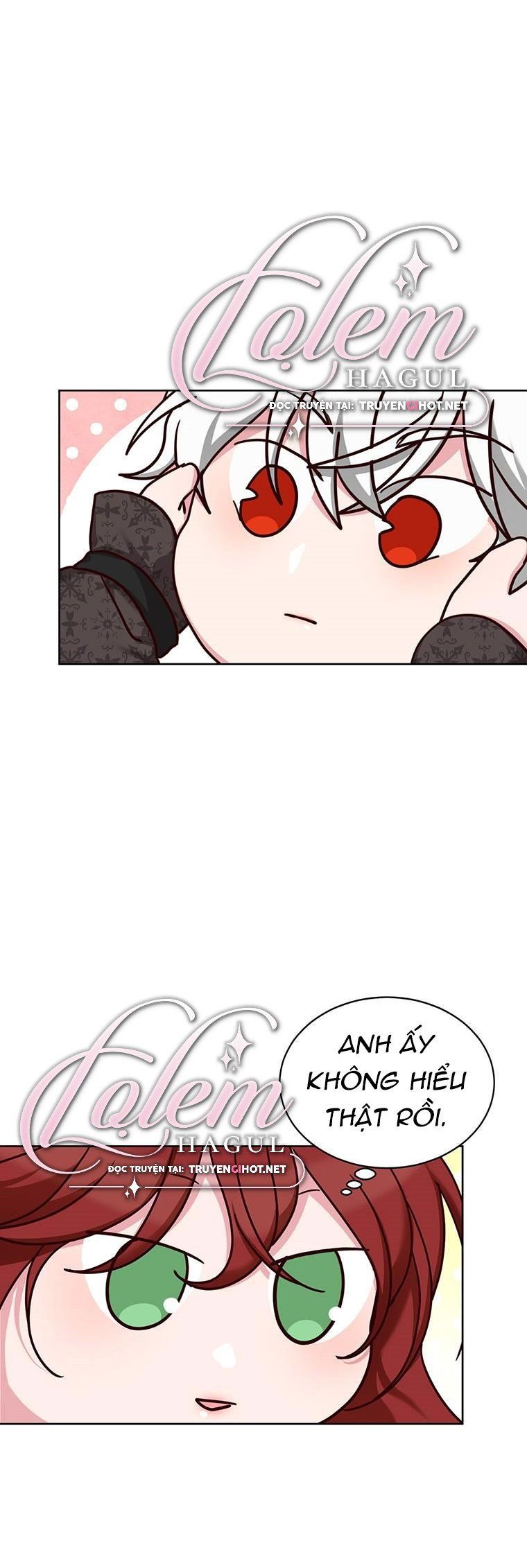 đọc truyện Ta Sẽ Sống Như Kẻ Phản Diện Chương 44 ảnh 3 tại Thiên Thai Truyện