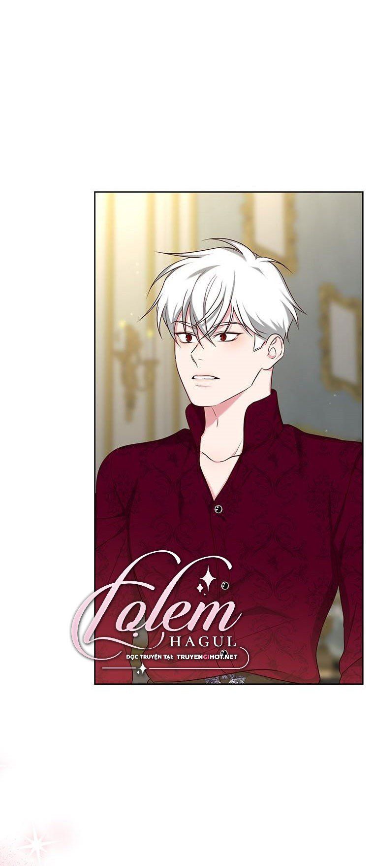 đọc truyện Ta Sẽ Sống Như Kẻ Phản Diện Chương 44 ảnh 12 tại Thiên Thai Truyện