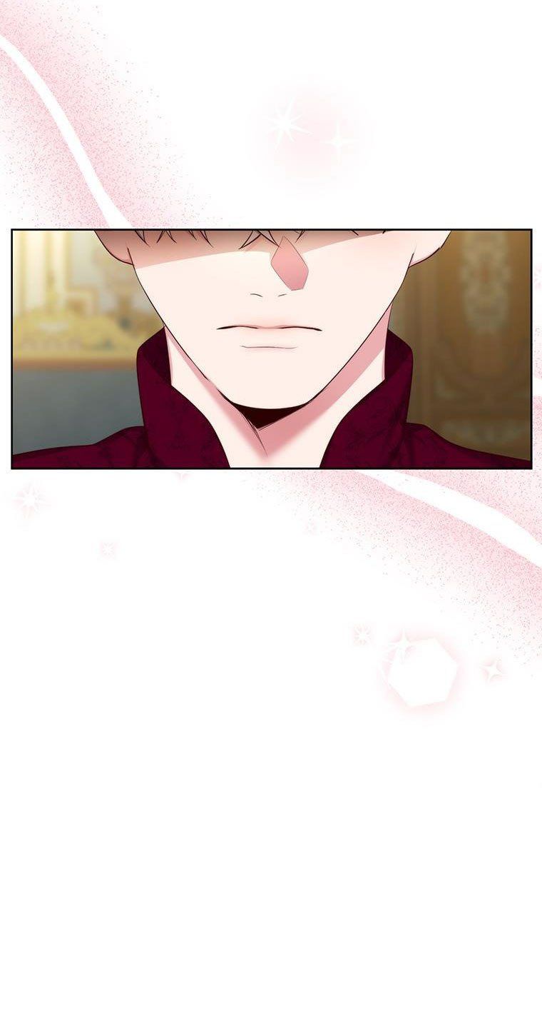 đọc truyện Ta Sẽ Sống Như Kẻ Phản Diện Chương 44 ảnh 13 tại Thiên Thai Truyện