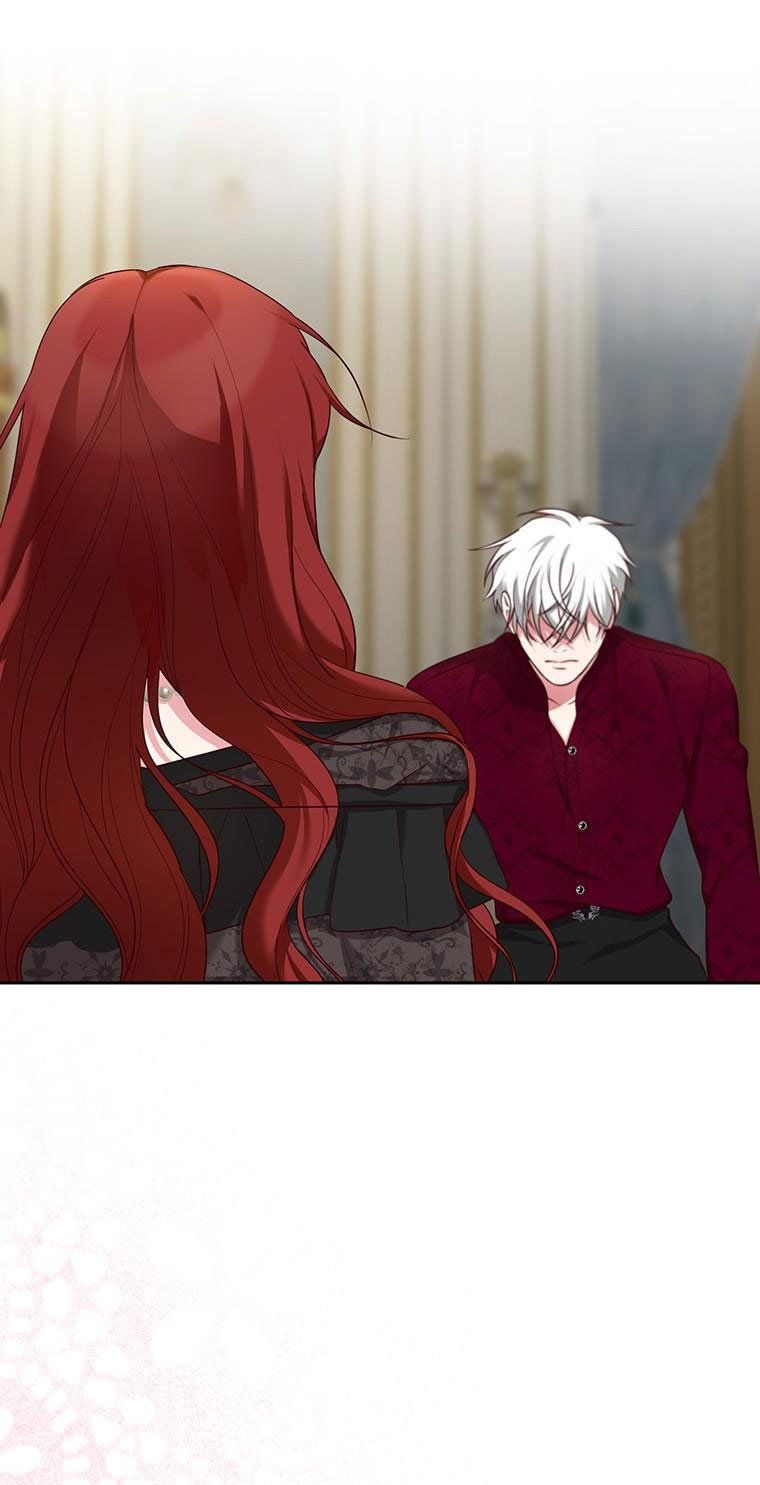 đọc truyện Ta Sẽ Sống Như Kẻ Phản Diện Chương 44 ảnh 14 tại Thiên Thai Truyện