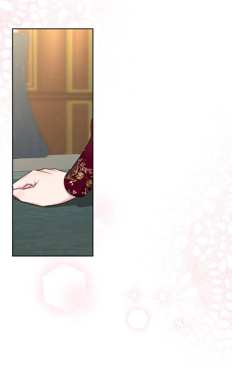 đọc truyện Ta Sẽ Sống Như Kẻ Phản Diện Chương 44 ảnh 15 tại Thiên Thai Truyện