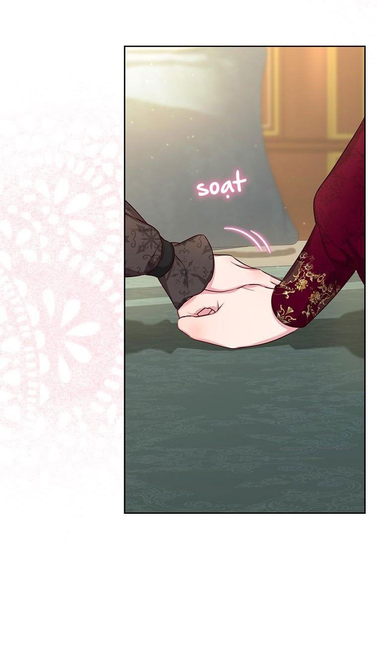 đọc truyện Ta Sẽ Sống Như Kẻ Phản Diện Chương 44 ảnh 16 tại Thiên Thai Truyện