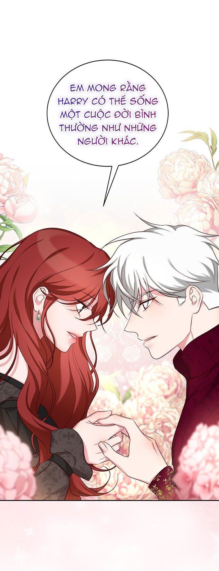 đọc truyện Ta Sẽ Sống Như Kẻ Phản Diện Chương 44 ảnh 17 tại Thiên Thai Truyện