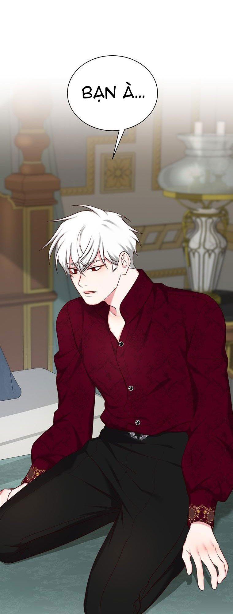 đọc truyện Ta Sẽ Sống Như Kẻ Phản Diện Chương 44 ảnh 20 tại Thiên Thai Truyện