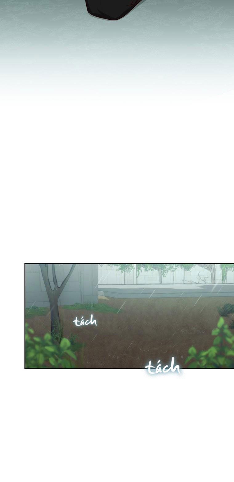 đọc truyện Ta Sẽ Sống Như Kẻ Phản Diện Chương 44 ảnh 21 tại Thiên Thai Truyện