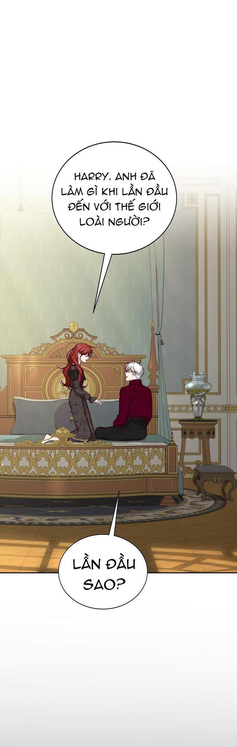 đọc truyện Ta Sẽ Sống Như Kẻ Phản Diện Chương 44 ảnh 4 tại Thiên Thai Truyện