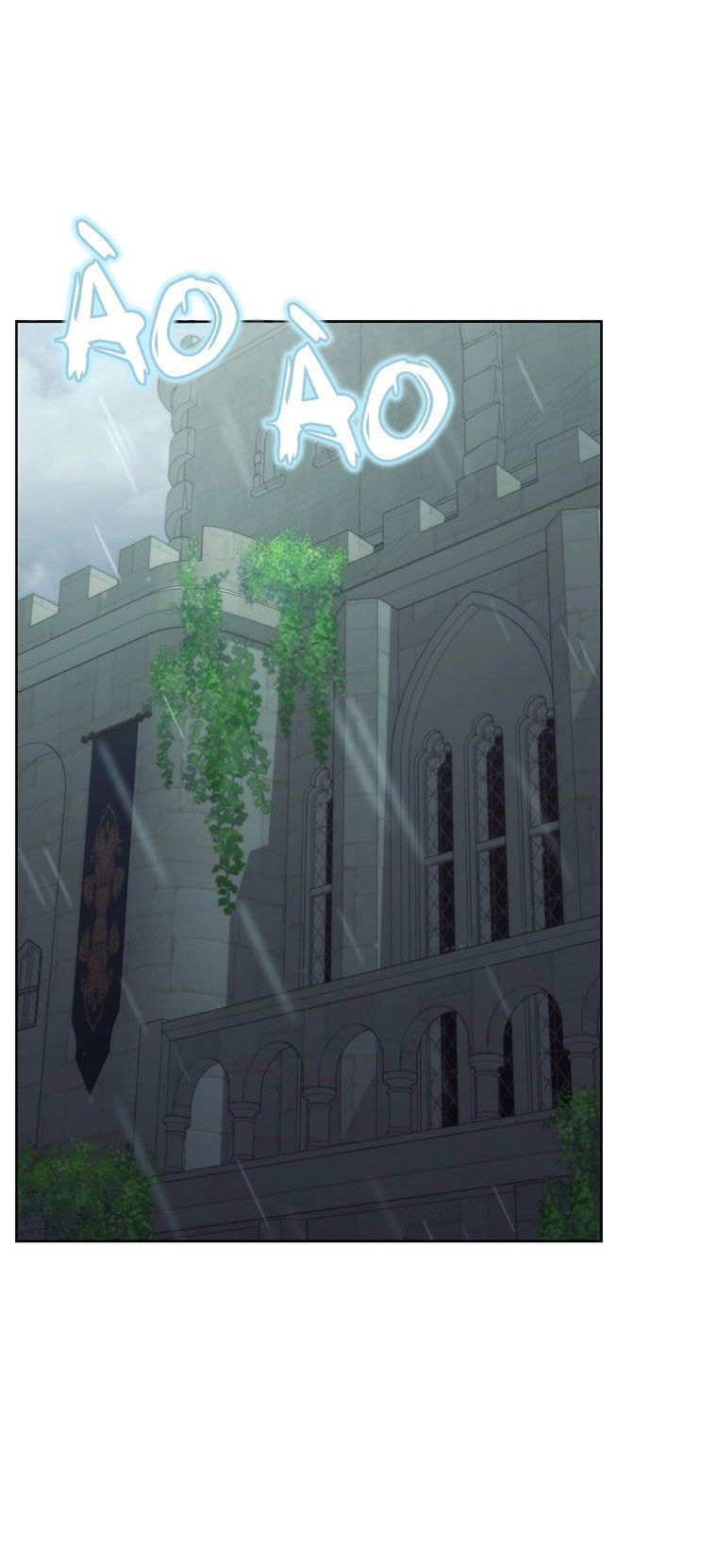 đọc truyện Ta Sẽ Sống Như Kẻ Phản Diện Chương 44 ảnh 22 tại Thiên Thai Truyện