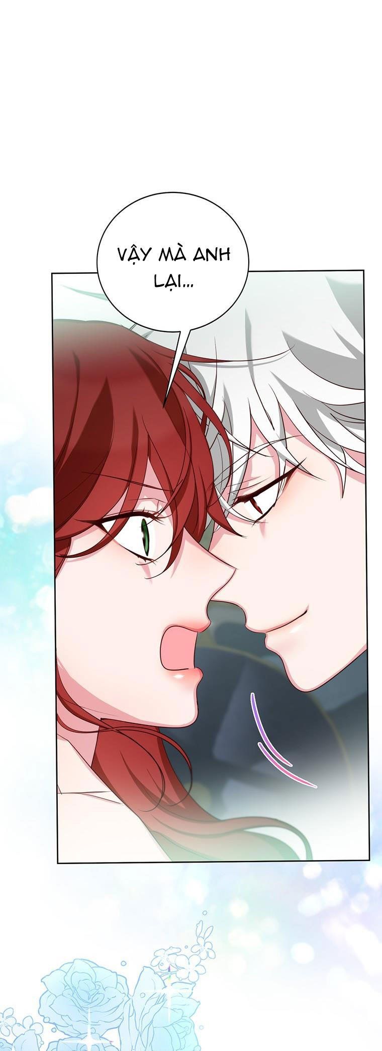 đọc truyện Ta Sẽ Sống Như Kẻ Phản Diện Chương 44 ảnh 27 tại Thiên Thai Truyện