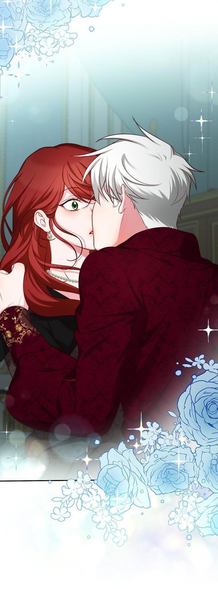 đọc truyện Ta Sẽ Sống Như Kẻ Phản Diện Chương 44 ảnh 28 tại Thiên Thai Truyện