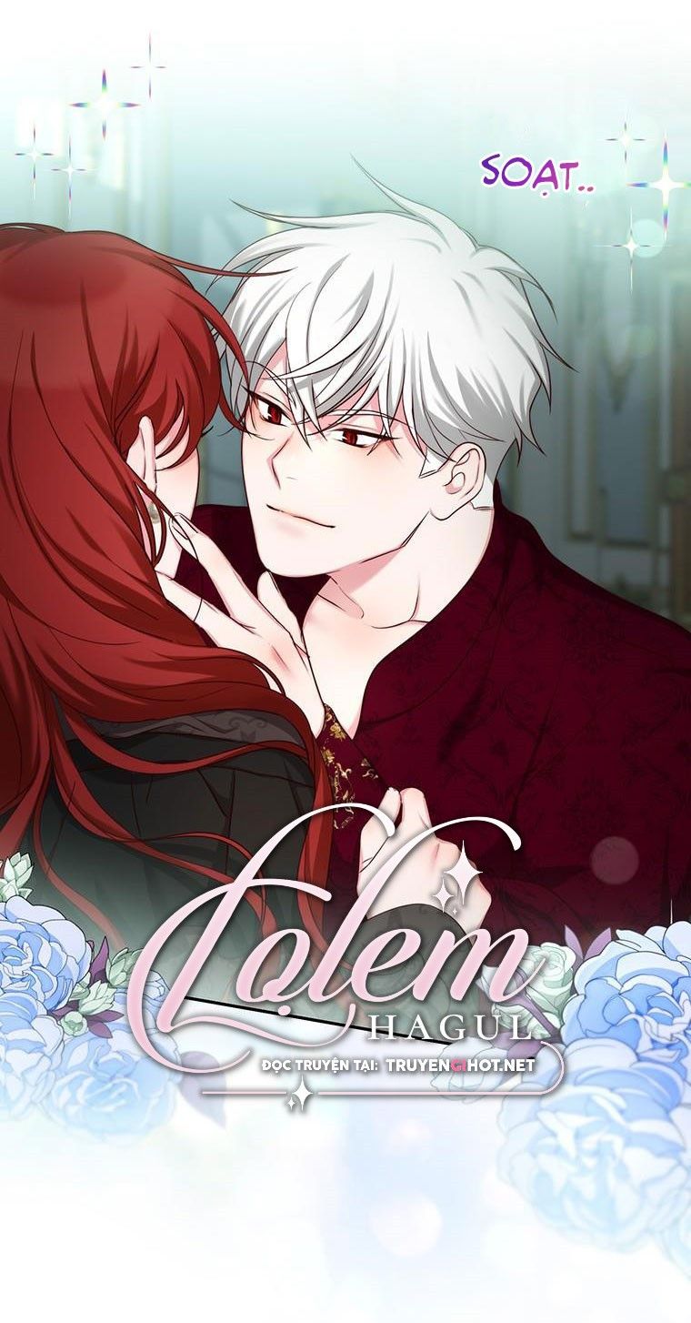 đọc truyện Ta Sẽ Sống Như Kẻ Phản Diện Chương 44 ảnh 29 tại Thiên Thai Truyện