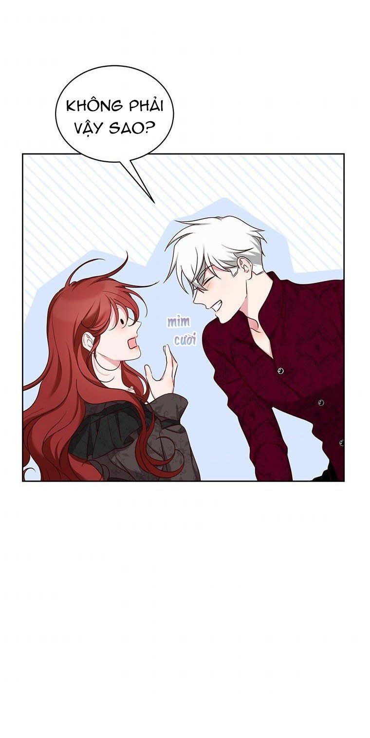 đọc truyện Ta Sẽ Sống Như Kẻ Phản Diện Chương 44 ảnh 31 tại Thiên Thai Truyện