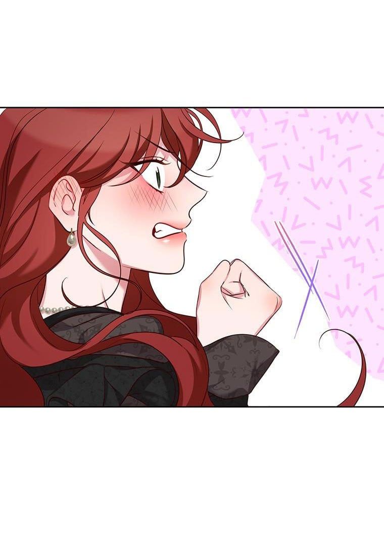 đọc truyện Ta Sẽ Sống Như Kẻ Phản Diện Chương 44 ảnh 32 tại Thiên Thai Truyện