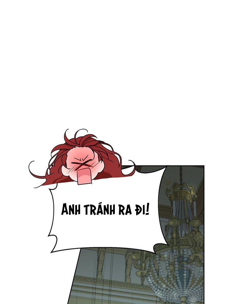 đọc truyện Ta Sẽ Sống Như Kẻ Phản Diện Chương 44 ảnh 33 tại Thiên Thai Truyện