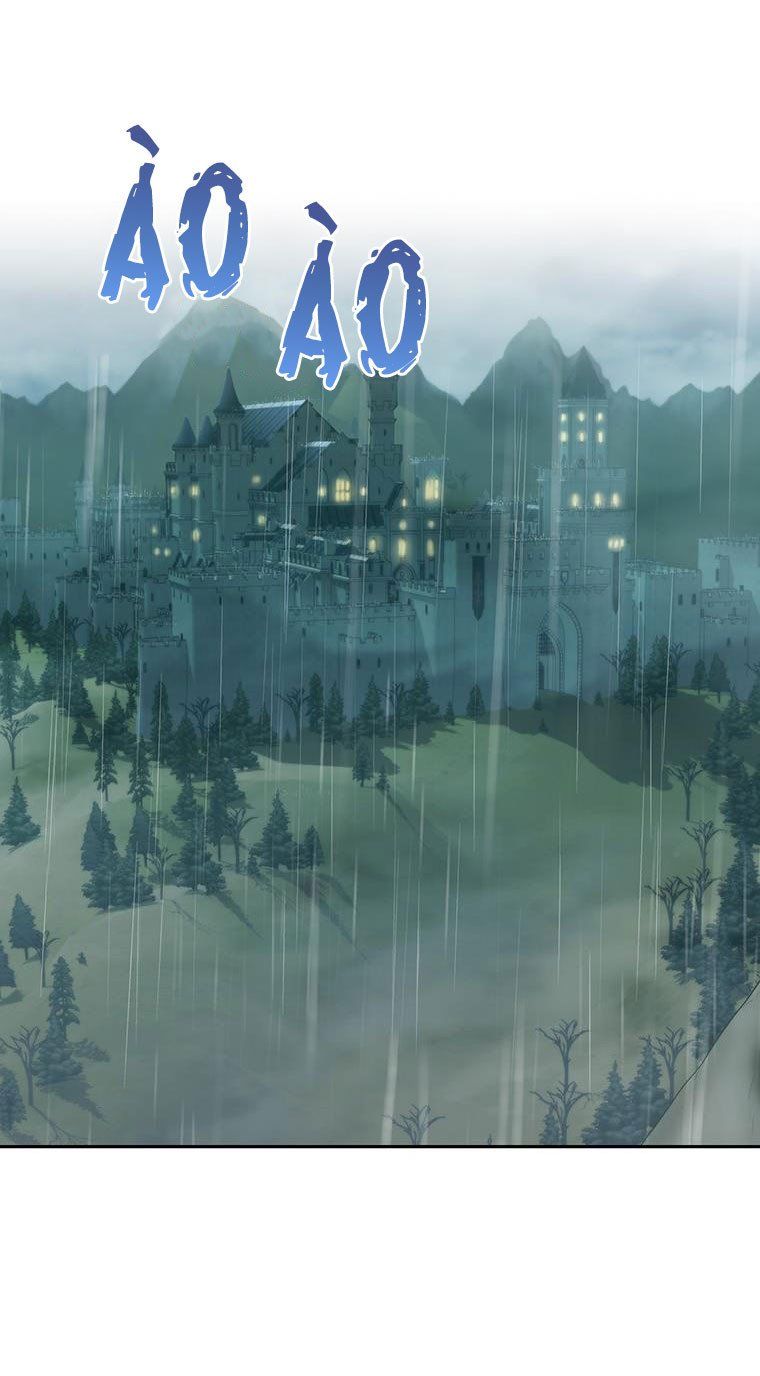 đọc truyện Ta Sẽ Sống Như Kẻ Phản Diện Chương 44 ảnh 36 tại Thiên Thai Truyện