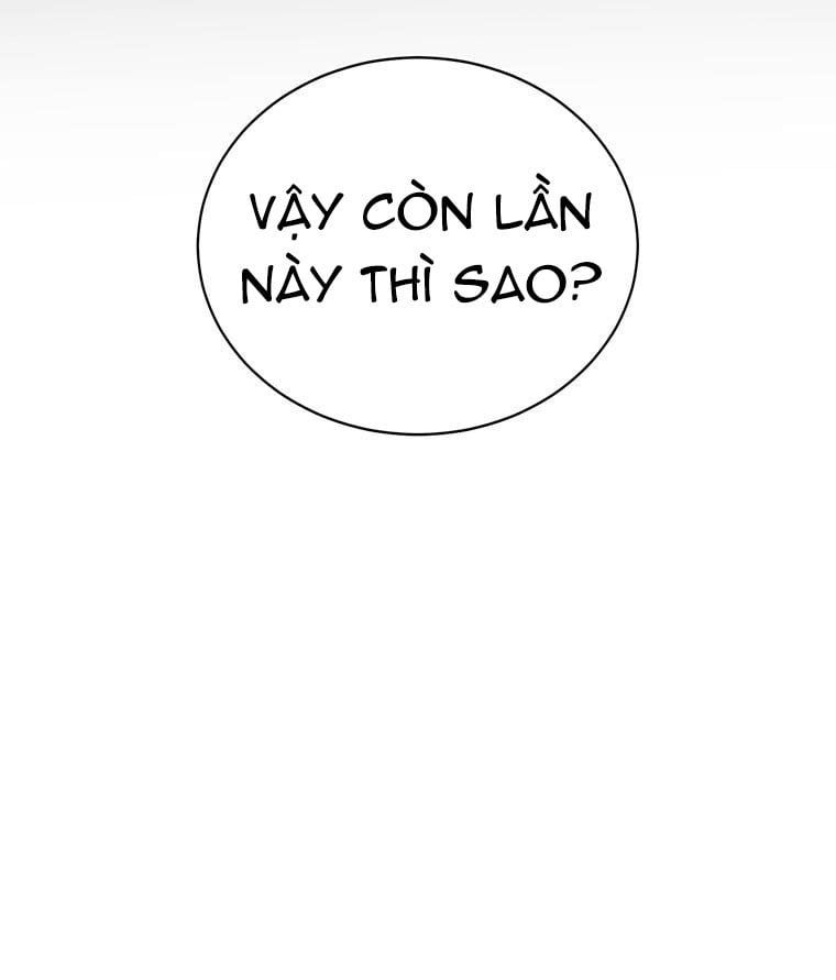 đọc truyện Ta Sẽ Sống Như Kẻ Phản Diện Chương 44 ảnh 7 tại Thiên Thai Truyện