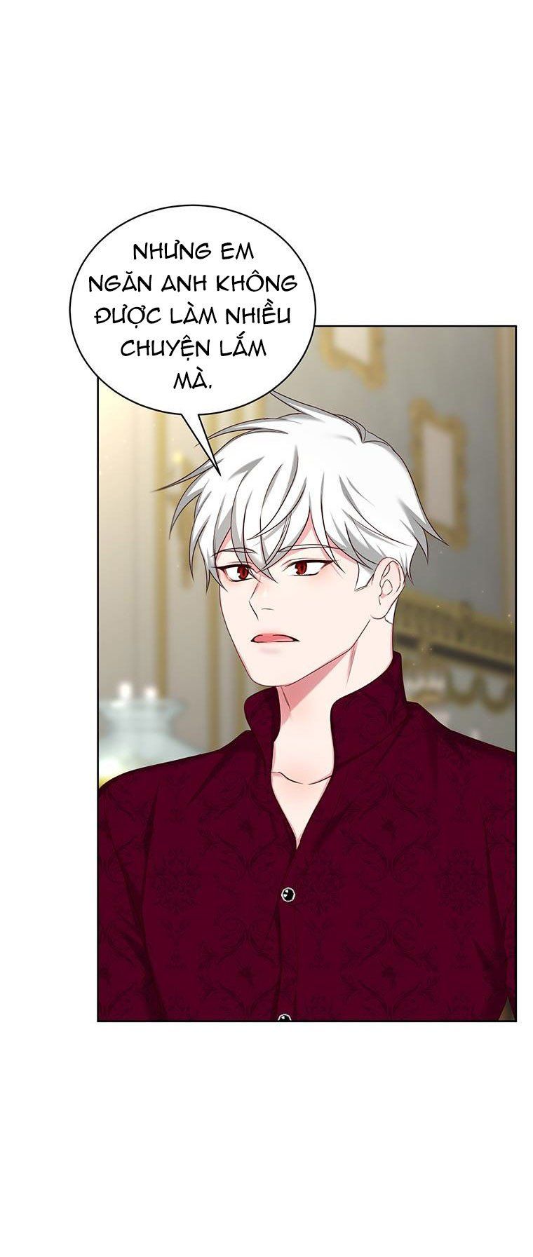 đọc truyện Ta Sẽ Sống Như Kẻ Phản Diện Chương 44 ảnh 9 tại Thiên Thai Truyện