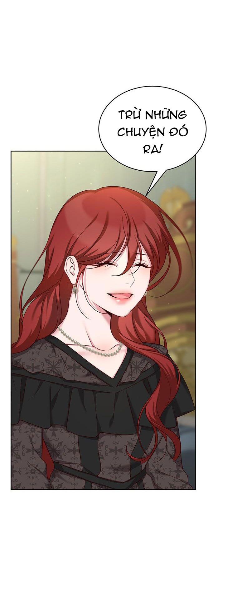 đọc truyện Ta Sẽ Sống Như Kẻ Phản Diện Chương 44 ảnh 10 tại Thiên Thai Truyện