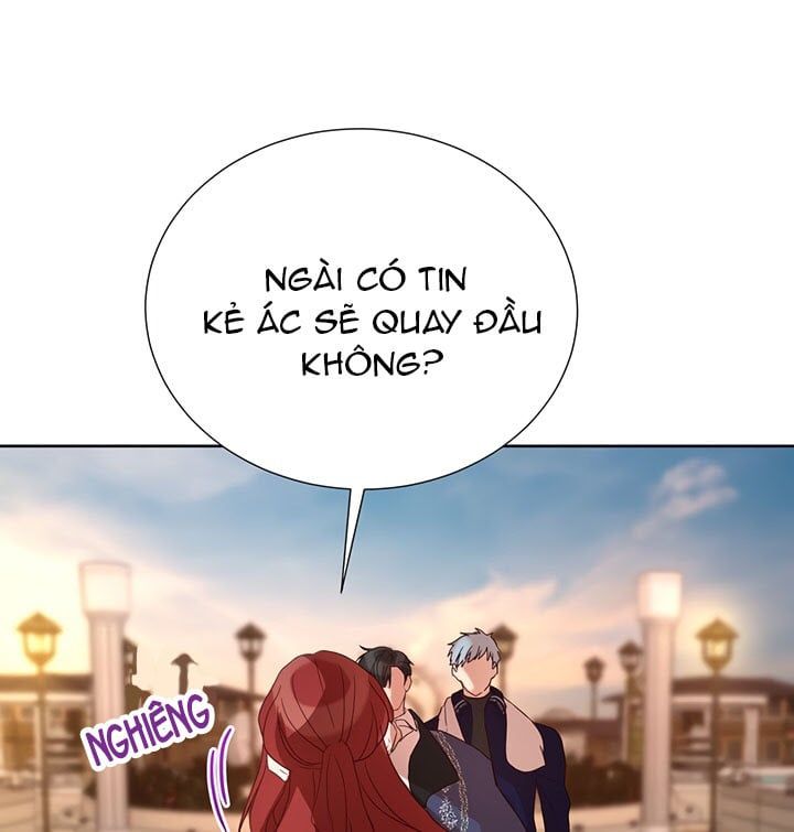 đọc truyện Ta Sẽ Sống Như Kẻ Phản Diện Chương 7 ảnh 14 tại Thiên Thai Truyện