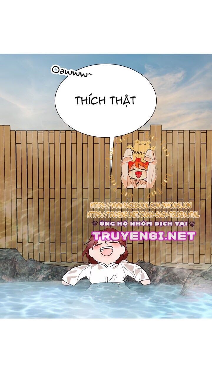 đọc truyện Ta Sẽ Sống Như Kẻ Phản Diện Chương 7 ảnh 18 tại Thiên Thai Truyện