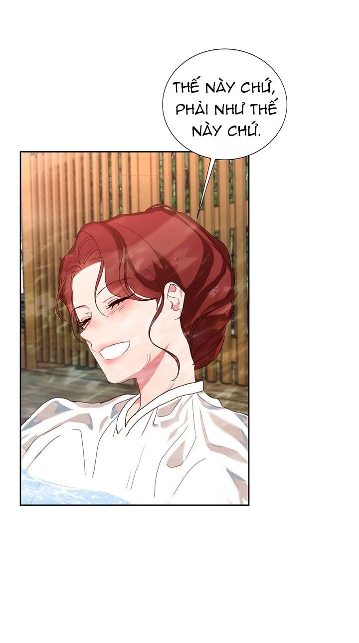 đọc truyện Ta Sẽ Sống Như Kẻ Phản Diện Chương 7 ảnh 19 tại Thiên Thai Truyện