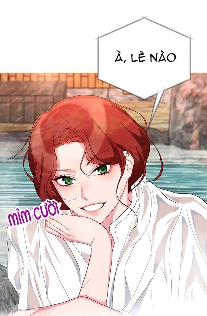 đọc truyện Ta Sẽ Sống Như Kẻ Phản Diện Chương 7 ảnh 22 tại Thiên Thai Truyện