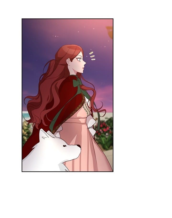 đọc truyện Ta Sẽ Sống Như Kẻ Phản Diện Chương 7 ảnh 32 tại Thiên Thai Truyện