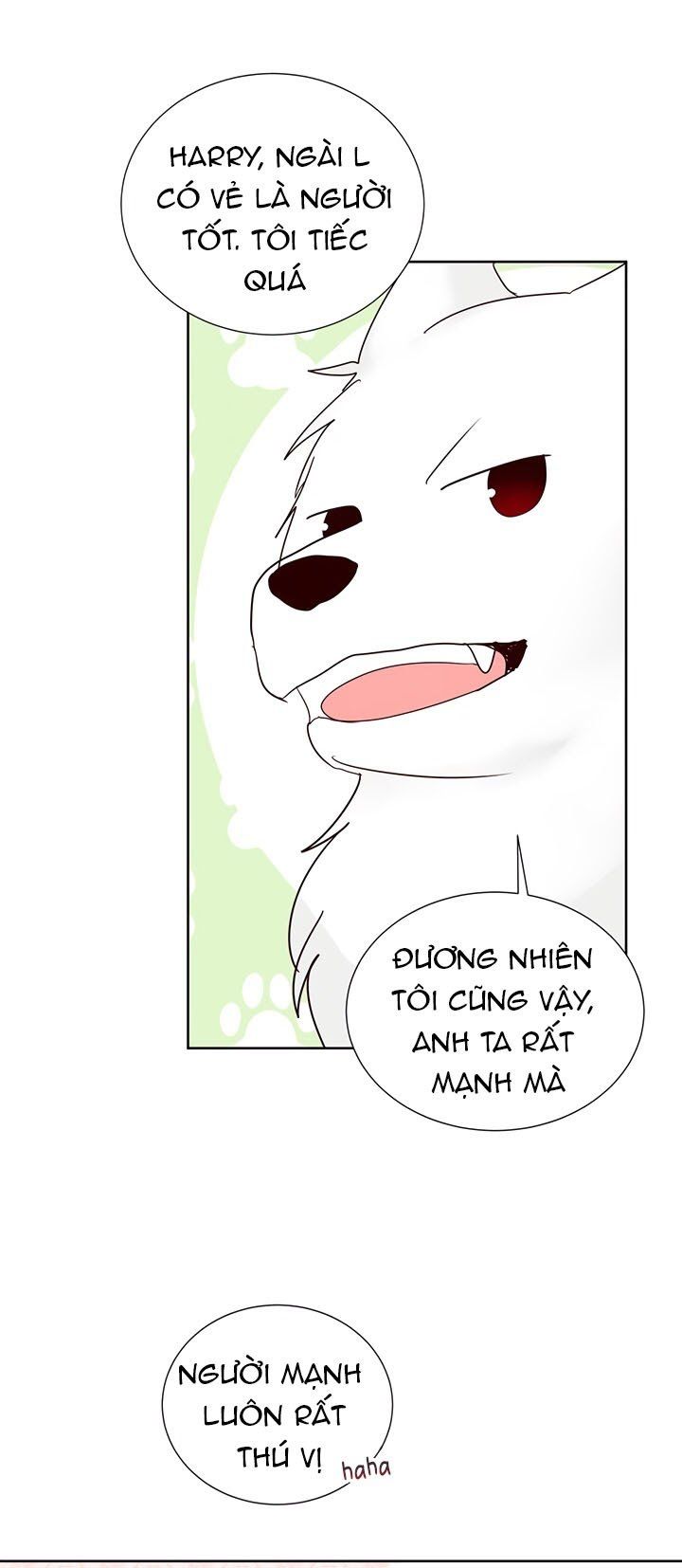 đọc truyện Ta Sẽ Sống Như Kẻ Phản Diện Chương 7 ảnh 38 tại Thiên Thai Truyện