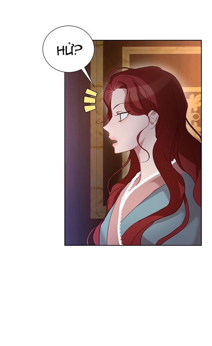 đọc truyện Ta Sẽ Sống Như Kẻ Phản Diện Chương 7 ảnh 41 tại Thiên Thai Truyện