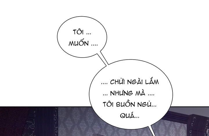 đọc truyện Ta Sẽ Sống Như Kẻ Phản Diện Chương 7 ảnh 45 tại Thiên Thai Truyện