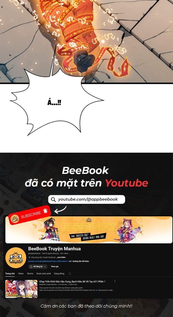 đọc truyện Tà Thần Giáng Thế, Ta Có Một Tòa Đại Hung Ngục Chương 10 ảnh 11 tại Thiên Thai Truyện