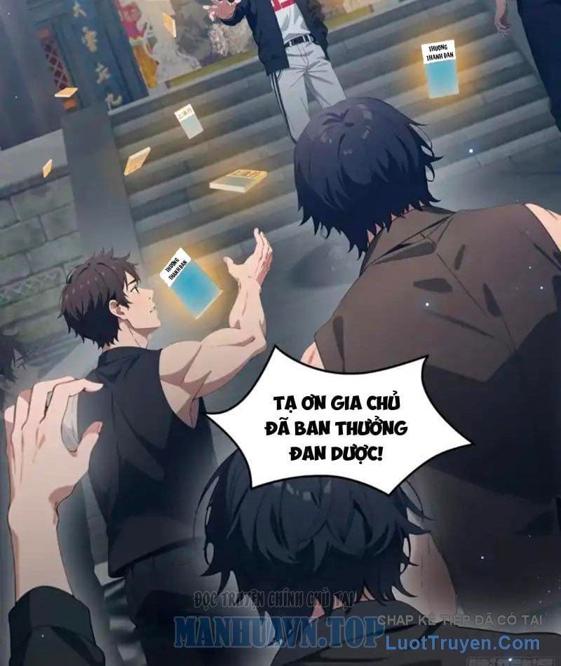 đọc truyện Tà Thần Giáng Thế, Ta Có Một Tòa Đại Hung Ngục Chương 100 ảnh 17 tại Thiên Thai Truyện