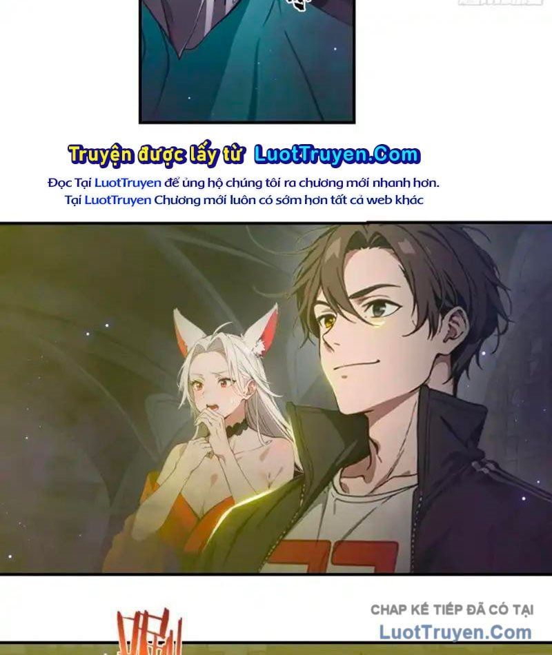 đọc truyện Tà Thần Giáng Thế, Ta Có Một Tòa Đại Hung Ngục Chương 100 ảnh 28 tại Thiên Thai Truyện