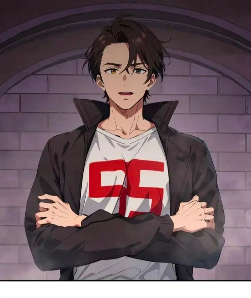 đọc truyện Tà Thần Giáng Thế, Ta Có Một Tòa Đại Hung Ngục Chương 100 ảnh 31 tại Thiên Thai Truyện