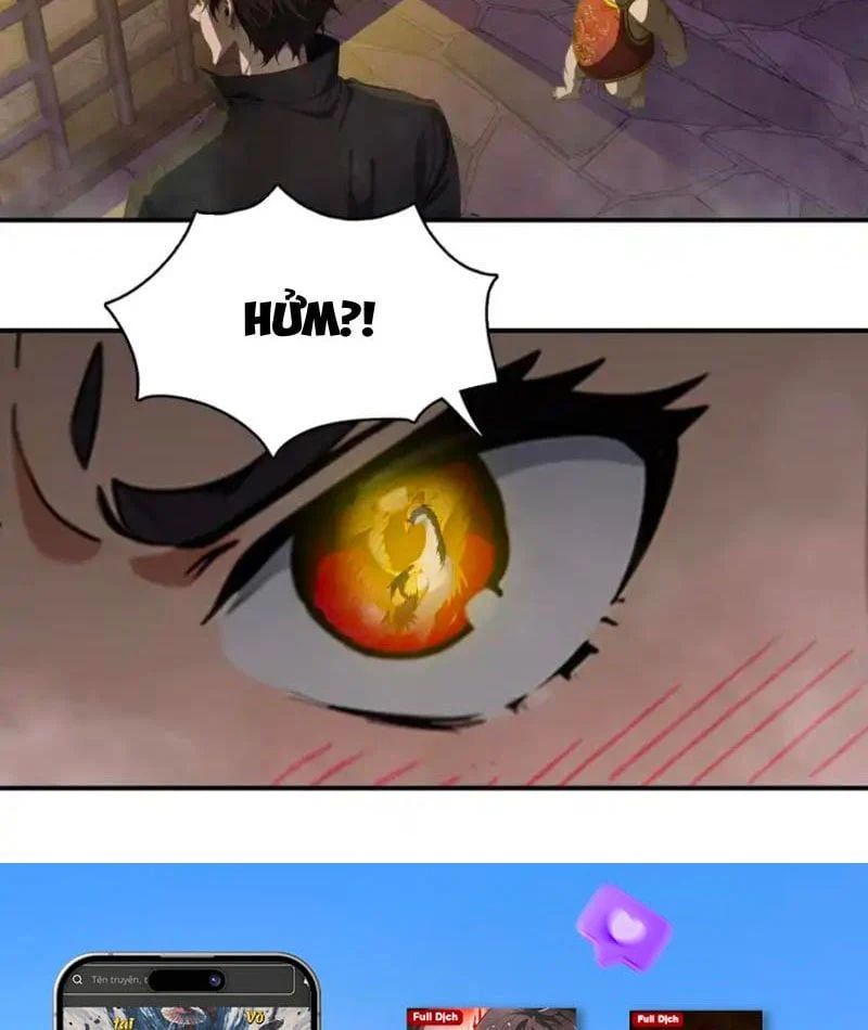 đọc truyện Tà Thần Giáng Thế, Ta Có Một Tòa Đại Hung Ngục Chương 100 ảnh 35 tại Thiên Thai Truyện