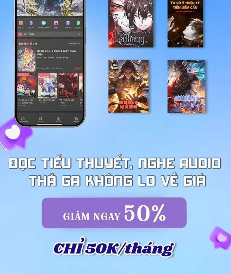 đọc truyện Tà Thần Giáng Thế, Ta Có Một Tòa Đại Hung Ngục Chương 100 ảnh 36 tại Thiên Thai Truyện