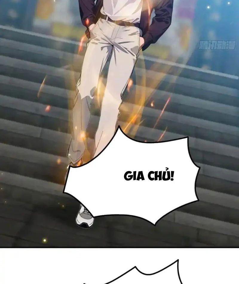 đọc truyện Tà Thần Giáng Thế, Ta Có Một Tòa Đại Hung Ngục Chương 100 ảnh 6 tại Thiên Thai Truyện