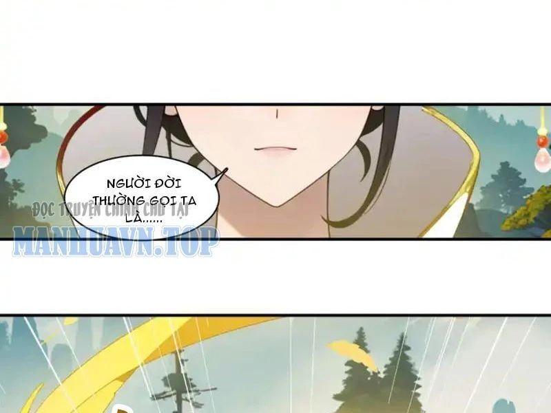 đọc truyện Tà Thần Giáng Thế, Ta Có Một Tòa Đại Hung Ngục Chương 101 ảnh 12 tại Thiên Thai Truyện