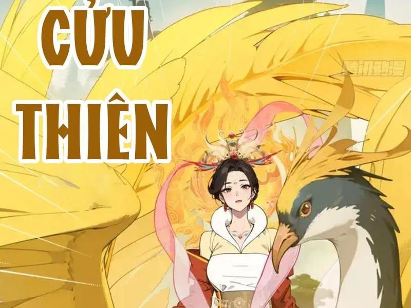 đọc truyện Tà Thần Giáng Thế, Ta Có Một Tòa Đại Hung Ngục Chương 101 ảnh 13 tại Thiên Thai Truyện