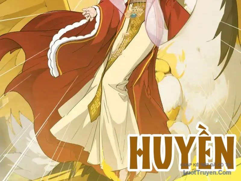 đọc truyện Tà Thần Giáng Thế, Ta Có Một Tòa Đại Hung Ngục Chương 101 ảnh 14 tại Thiên Thai Truyện