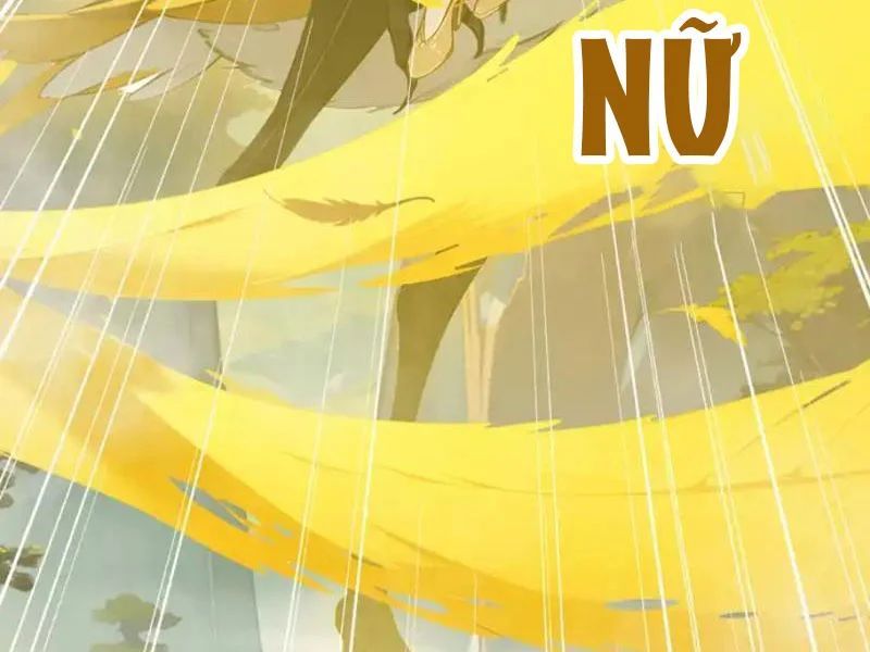 đọc truyện Tà Thần Giáng Thế, Ta Có Một Tòa Đại Hung Ngục Chương 101 ảnh 15 tại Thiên Thai Truyện