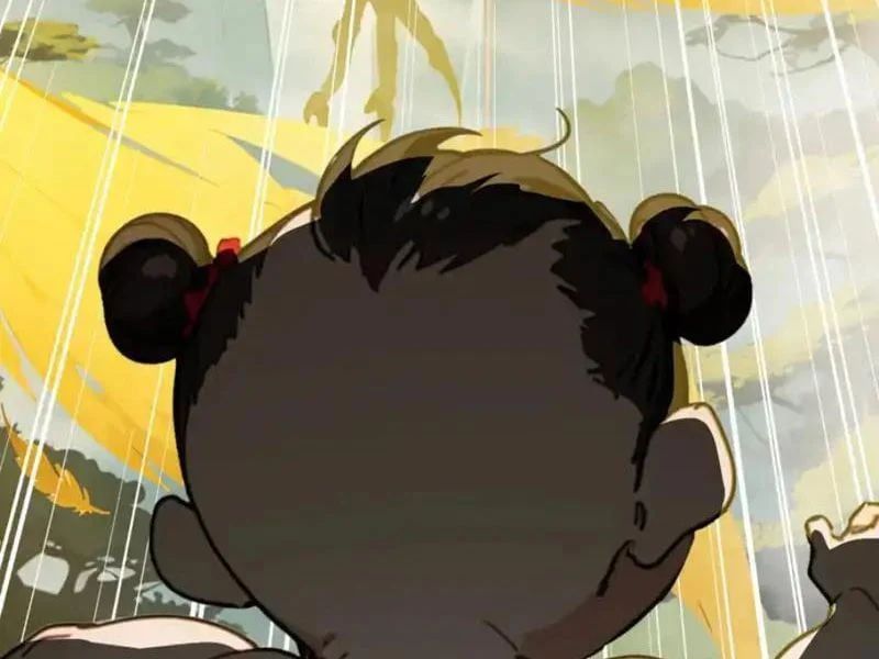 đọc truyện Tà Thần Giáng Thế, Ta Có Một Tòa Đại Hung Ngục Chương 101 ảnh 16 tại Thiên Thai Truyện