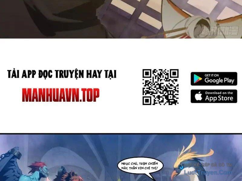 đọc truyện Tà Thần Giáng Thế, Ta Có Một Tòa Đại Hung Ngục Chương 101 ảnh 21 tại Thiên Thai Truyện