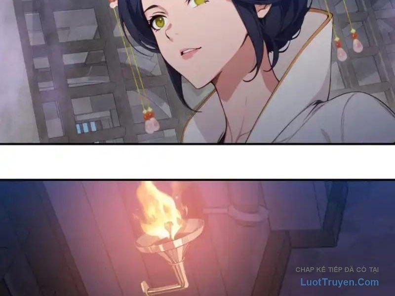 đọc truyện Tà Thần Giáng Thế, Ta Có Một Tòa Đại Hung Ngục Chương 101 ảnh 23 tại Thiên Thai Truyện