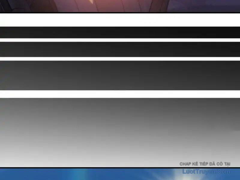 đọc truyện Tà Thần Giáng Thế, Ta Có Một Tòa Đại Hung Ngục Chương 101 ảnh 24 tại Thiên Thai Truyện