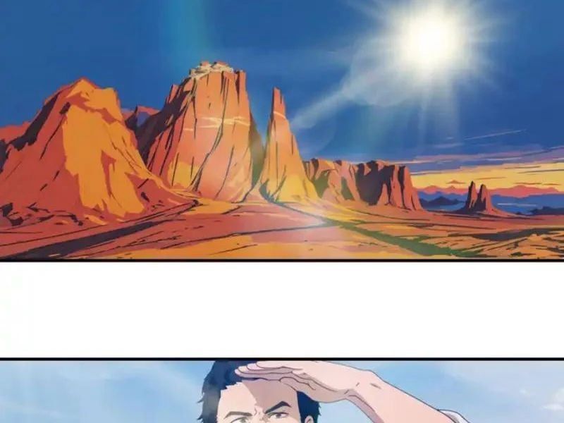 đọc truyện Tà Thần Giáng Thế, Ta Có Một Tòa Đại Hung Ngục Chương 101 ảnh 25 tại Thiên Thai Truyện