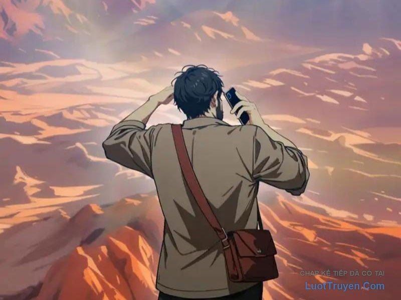 đọc truyện Tà Thần Giáng Thế, Ta Có Một Tòa Đại Hung Ngục Chương 101 ảnh 27 tại Thiên Thai Truyện